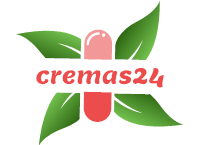 cremas24.com