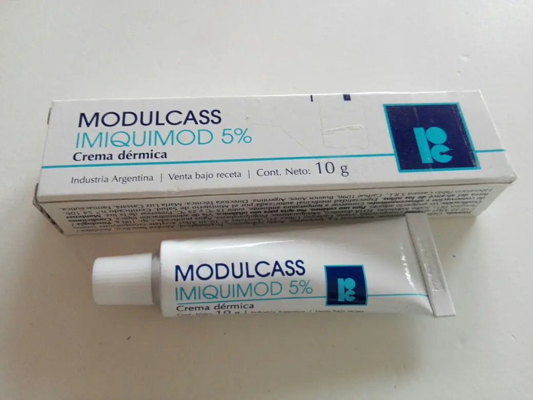 modulcass