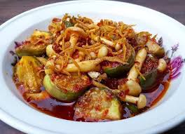 11 Inspirasi Masakan Rumahan Simpel dan Nikmat, Cocok untuk Anak Kost Hemat dan Praktis